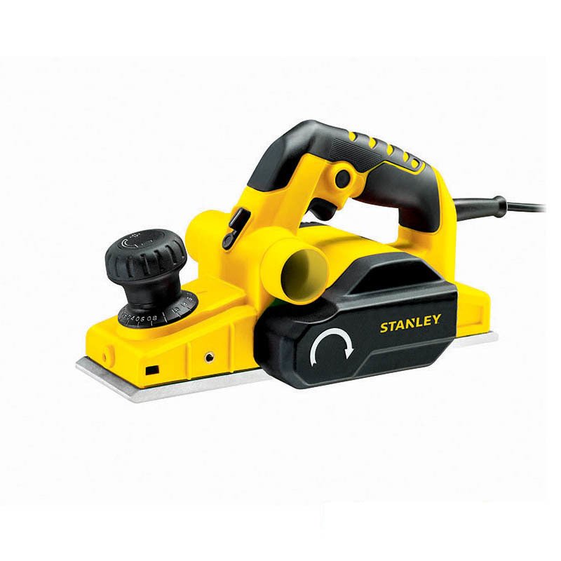 STANLEY 750 W Planya STPP7502