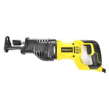 STANLEY 900 W Tilki Kuyruğu Testere STPT0900