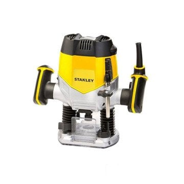 STANLEY 1200 W El Frezesi SRR1200