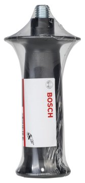 BOSCH Tutamak 180-230 Taşlamalar 2 602 025 075