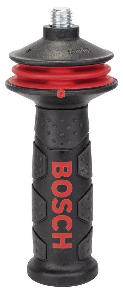 BOSCH Titreşim Kontrollü Tutamak M 14 180-230 2 602 025 181