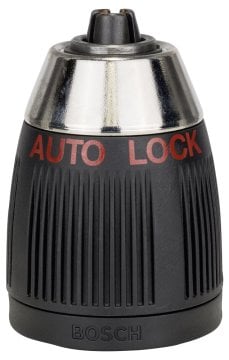 BOSCH GSR-GSB 12-24 Auto Lock Mandren 2 608 572 182