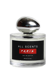 All Scents Paris Good Girl Edp 100 Ml Kadın Parfüm