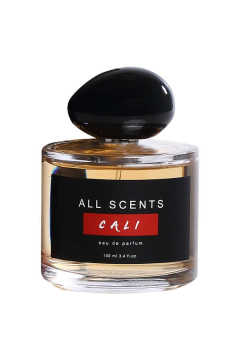 All Scents Cali Terre D Edp 100 Ml Erkek Parfüm