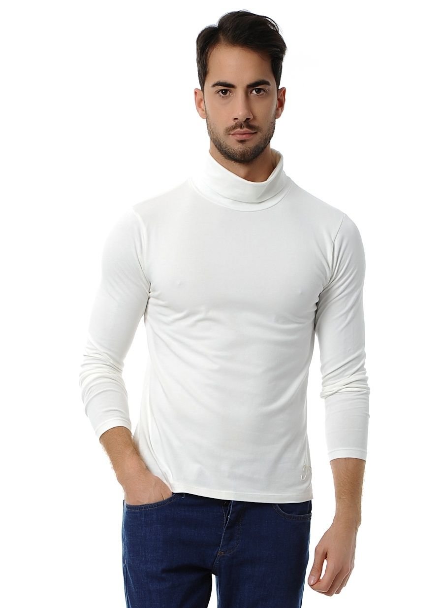 Grip Sweatshirt