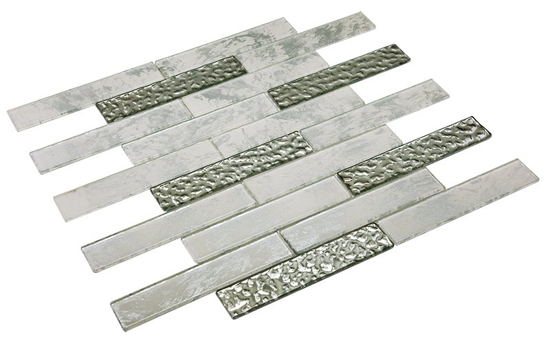 Cam mozaik kristal 4M08-1338