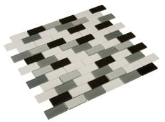 Cam mozaik kristal 4M02-206