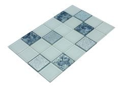 Cam mozaik kristal 5M03-1693