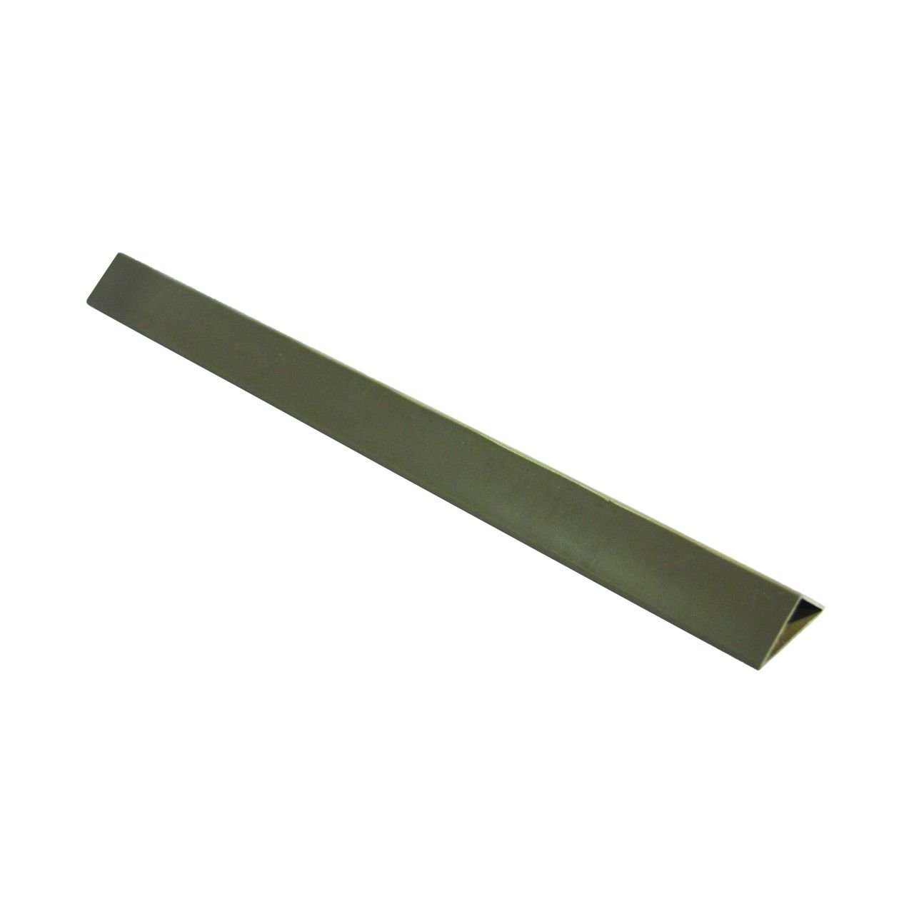 Pah Çıtası Kulaksız