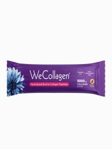 Biomet Wecollagen Tip 1-2-3 Kolajen Collagen 30x10 gr
