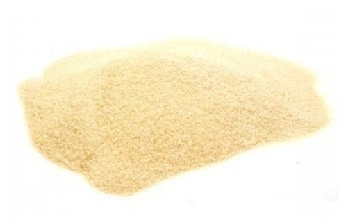 240 BL - 240 Bloom Toz Jelatin Sığır Jelatini
