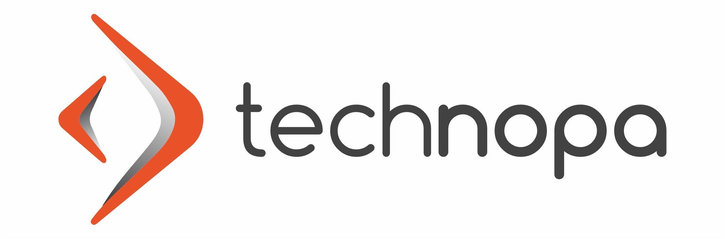 ANTİFİRİZ | Technopa' da % 50' ye Varan İndirimler