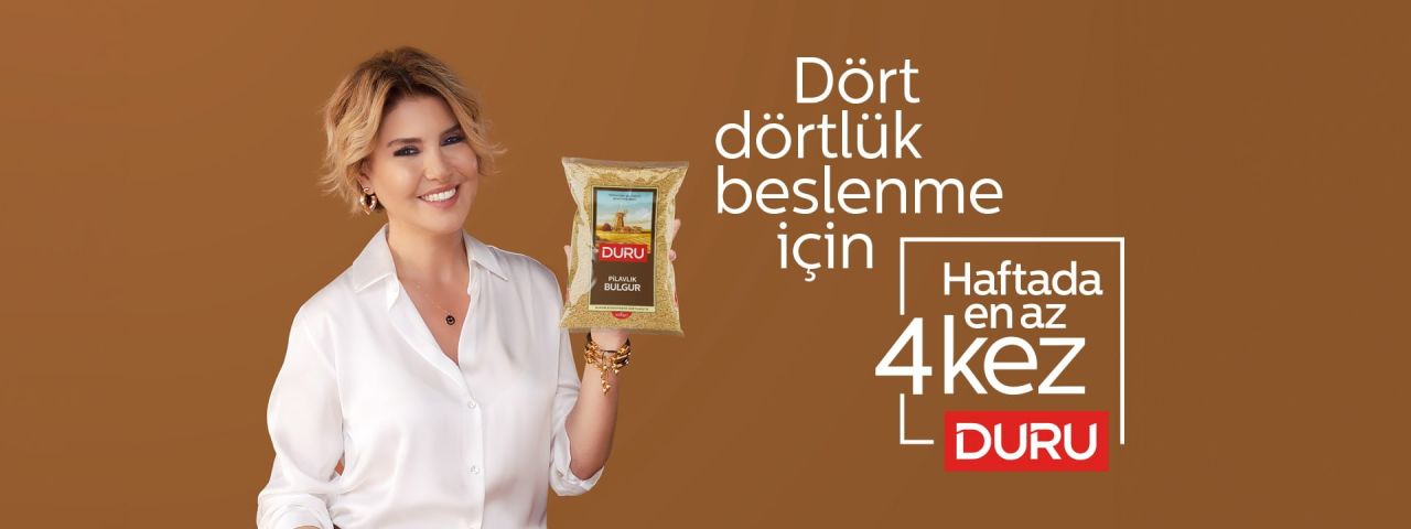  Haftada En Az Dört Kez Bakliyat Tüketmenin Önemi