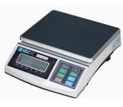 Necklife JCS-B Elektronik Terazi | 0.5 gr | 15 kg