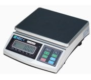 Necklife JCS-B Elektronik Terazi | 1 gr | 30 kg