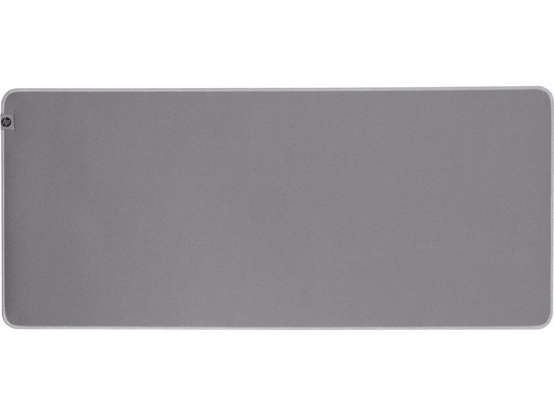 HP 205 Desk Pad 8X597AA