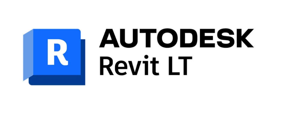 ADSK AUTOCAD REVIT LT SUITE 2025 NEW SINGLE-USER 3-YEAR SUBSCRIPTION