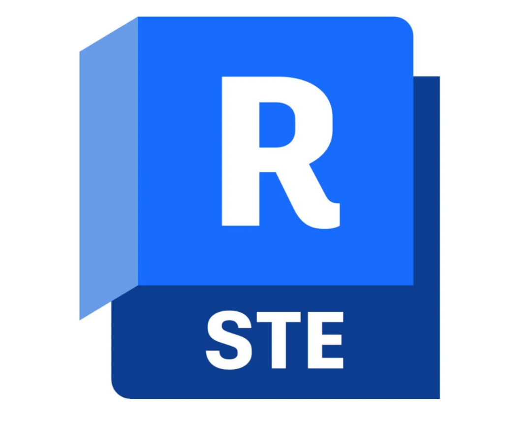 ADSK AUTOCAD REVIT LT SUITE 2025 NEW SINGLE-USER ANNUAL SUBSCRIPTION