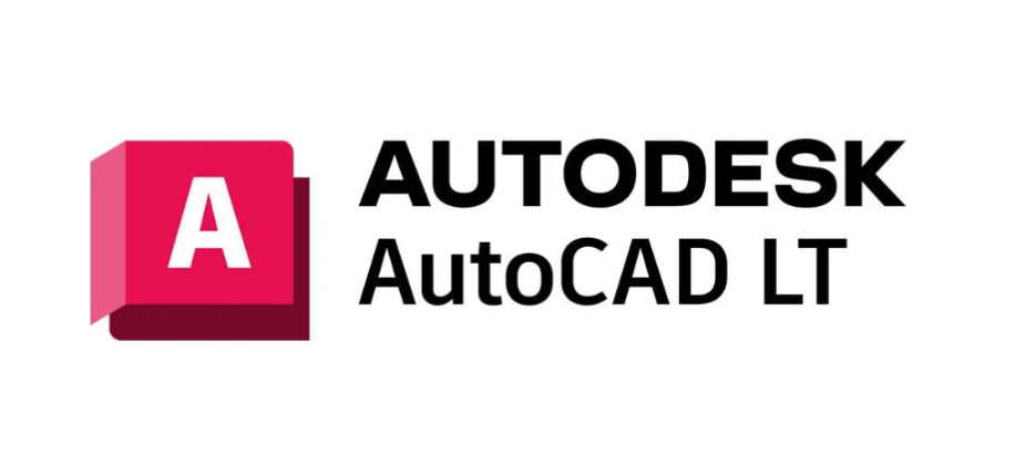 ADSK AUTOCAD LT 2025 NEW SINGLE-USER 3-YEAR SUBSCRIPTION