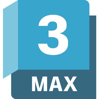 3ds Max 2023 New Single-user Annual Subscription