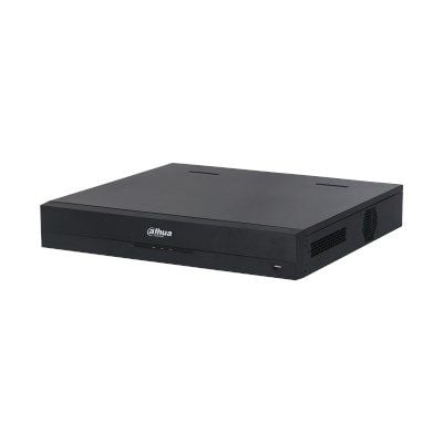 Dahua NVR5432-EI 32 Kanal 1U H.265 NVR 4x16TB