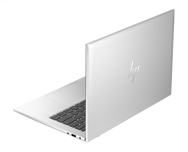 HP EliteBook 840 G10 i7 1355 -14''-16G-1TBSSD-WPro