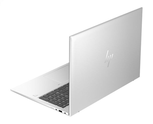 HP EliteBook 860 G10 i7 1355 -16-16G-512SD-WP-LTE