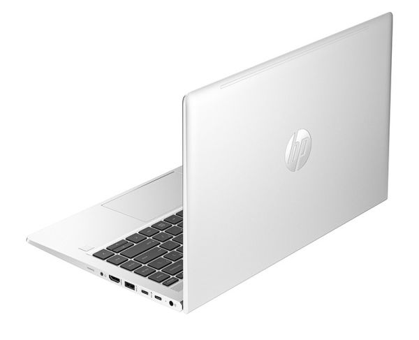 HP ProBook 440 G10 i5 1335 -14''-8G-512SSD-W11Pro