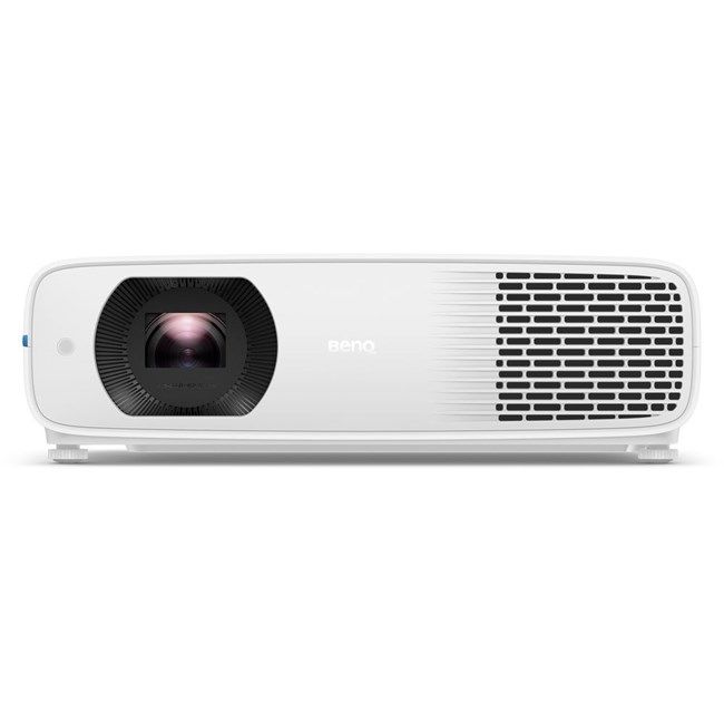 BenQ Lh750 5000Ans 1920x1080 DLP Projeksiyon