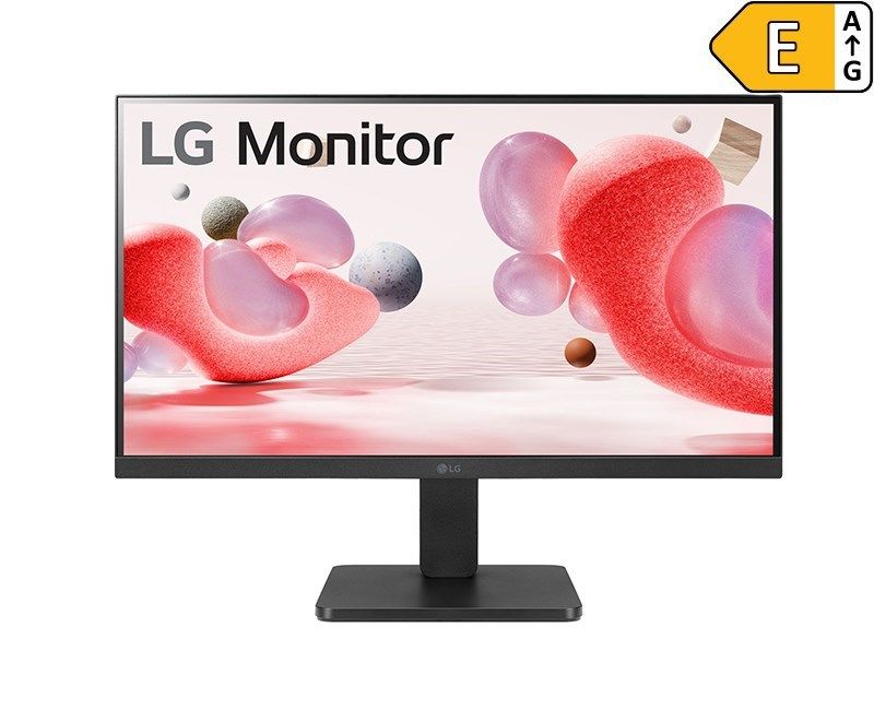 LG 27'' 27MR400-B 5ms 100Hz HDMI IPS