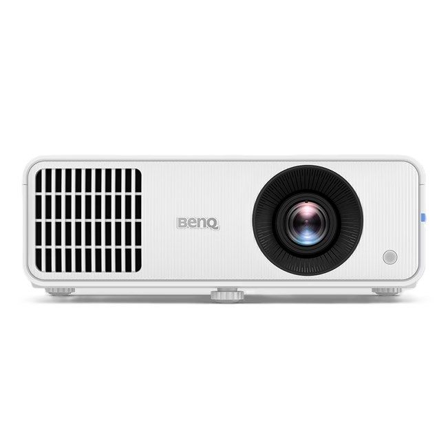 BenQ LH650 5000Ans 1920x1080 Lazer Projeksiyon