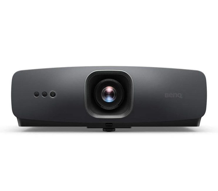 BenQ W2720i 2000Ans 4K DLP Projeksiyon (Wi-Fi)