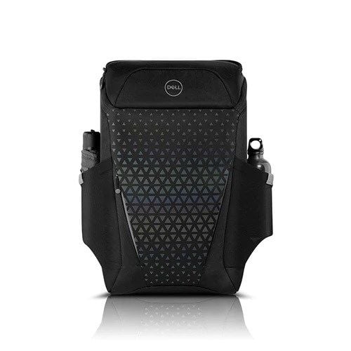 Dell 17'' Oyuncu Sırt Çantası (460-BCYY)