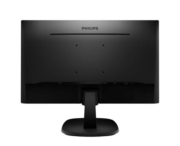 Philips 243V7QJABF/01 23.8'' 4ms FHD Vesa MM IPS