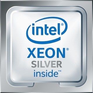 HPE Intel Xeon Silver 4410Y 12 Core (P49610)