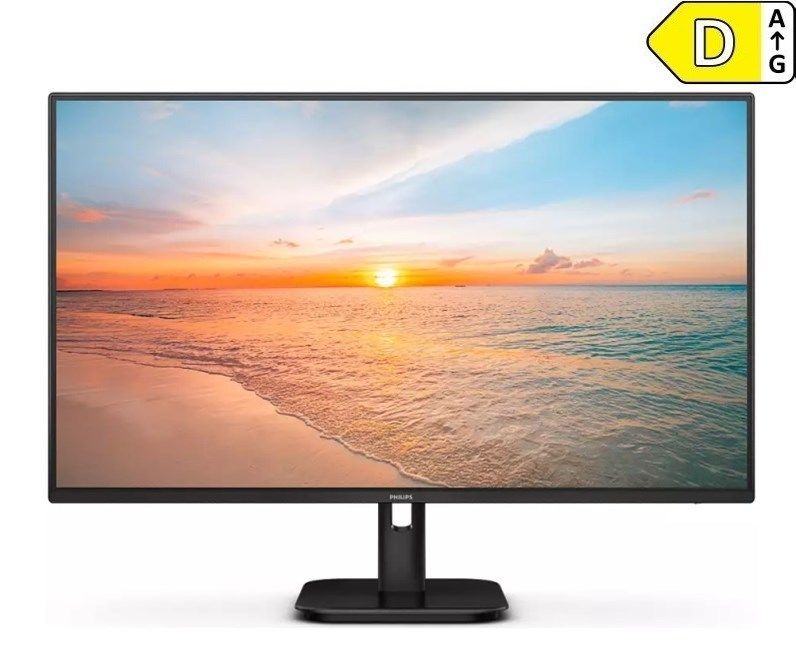 Philips 27E1N1100A/00 27'' 1ms FHD 100Hz MM IPS