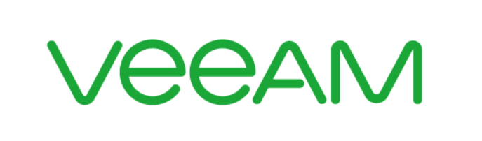 Veeam Backup Essentials Universal Subscription License. Includes Enterprise Plus Edition features. 1 Year Subscription Upfront Billing & Production (24/7) Support.