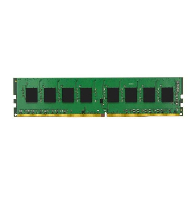 Kingston KTD-PE432D8/32G 32GB DDR4-3200MT/s RegE
