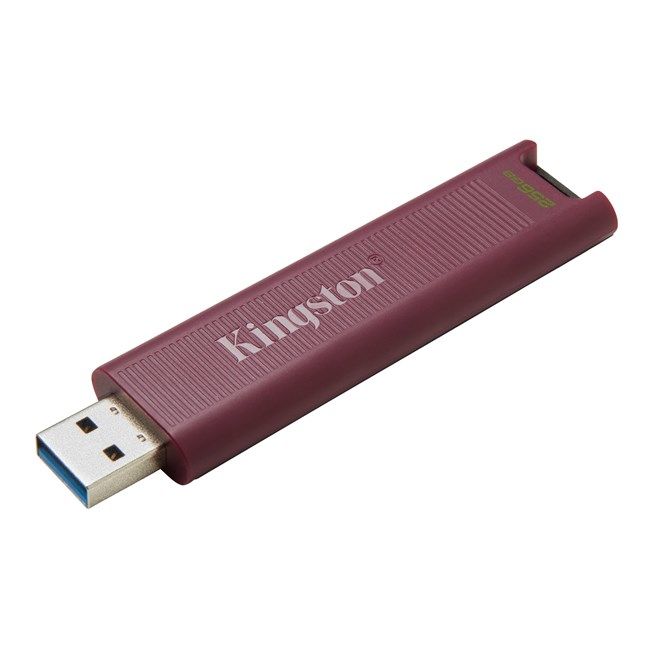 Kingston 256GB Exodia M DTMAXA/256GB