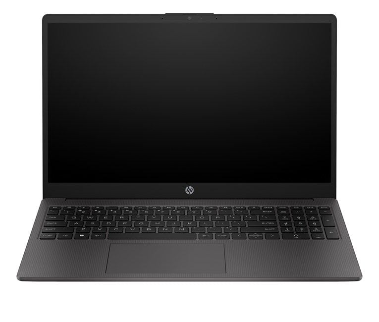 HP 250 G10 B2PH7ES i5 1334 -15.6''-16G-512SSD-Dos