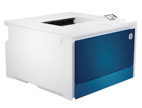 HP LaserJet Pro 4203dn Tek Fonksiyonlu (4RA89A)