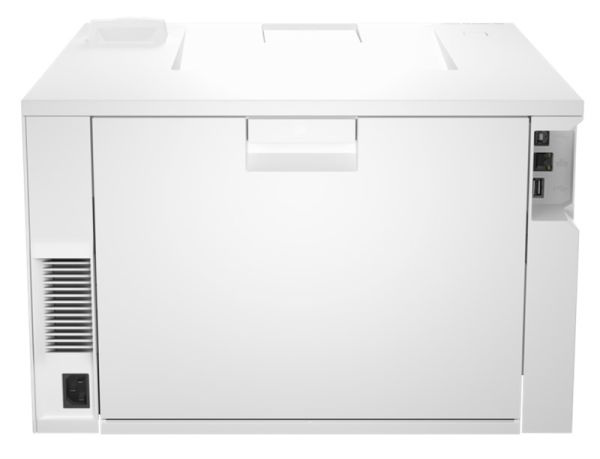 HP LaserJet Pro 4203dn Tek Fonksiyonlu (4RA89A)