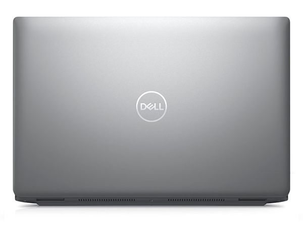 Dell M3580 i7-1360P-15.6''-8GB-512SSD-4G-WPro