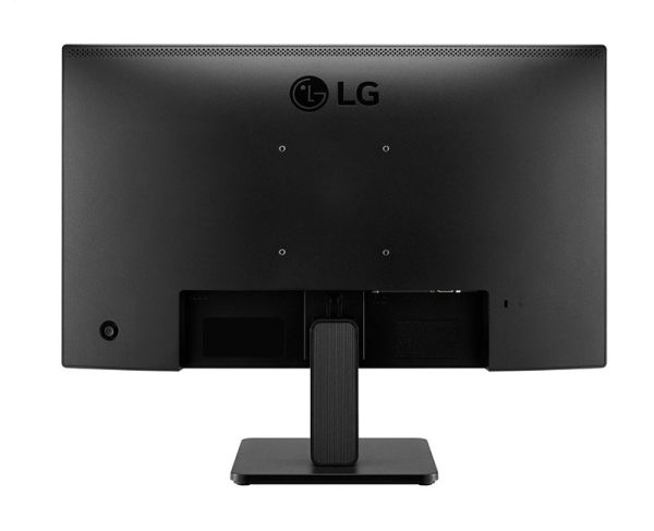 LG 23.8'' 24MR400-B 5ms 100Hz HDMI IPS