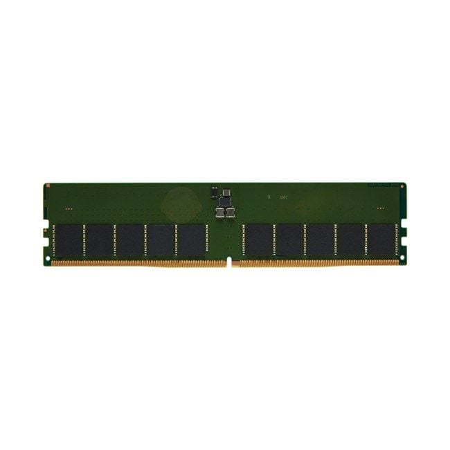 Kingston KTD-PE548E-32G DDR5 4800MT/s ECC Bellek