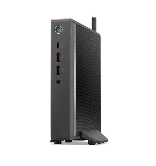 Acer Veriton 2000 i5 1334-16G-512SSD-Dos