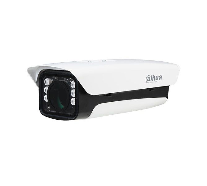Dahua PFH610V-IR-V2 14'' Vandal-proof Housing