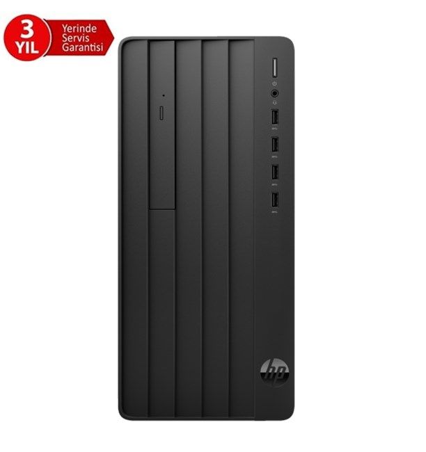 HP Pro 200 G9 624A8ET i7 13700-16G-512SSD-Dos