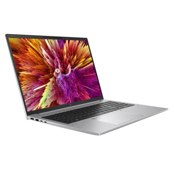 HP ZBook Firefly G10 i7 1365-16''-32G-1TBSD-4G-WPr