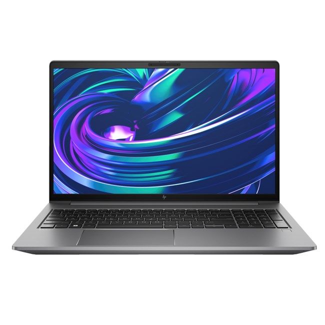 HP ZBook Power G10 i7 13700-15.6''-16G-1TBSD-8G-WPr